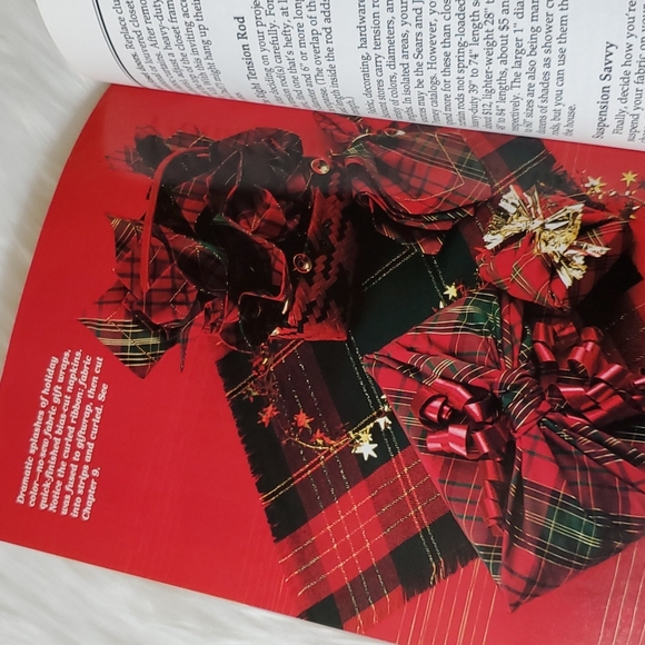 Innovative Sewing Book - Picture 3 of 4